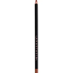 Lip Liner Lip Liner von Anastasia Beverly Hills