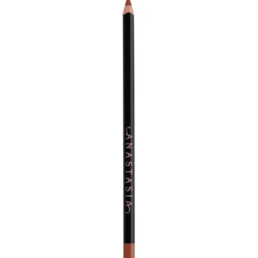 Lip Liner Lip Liner von Anastasia Beverly Hills