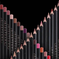 Lip Liner Lip Liner von Anastasia Beverly Hills