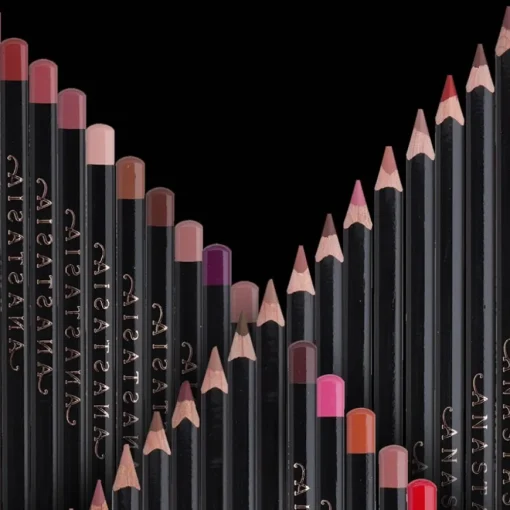 Lip Liner Lip Liner von Anastasia Beverly Hills