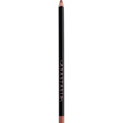 Lip Liner Lip Liner von Anastasia Beverly Hills