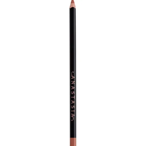 Lip Liner Lip Liner von Anastasia Beverly Hills