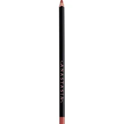 Lip Liner Lip Liner von Anastasia Beverly Hills