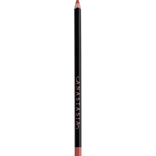 Lip Liner Lip Liner von Anastasia Beverly Hills