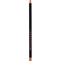 Lip Liner Lip Liner von Anastasia Beverly Hills