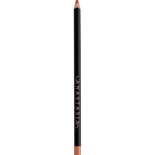 Lip Liner Lip Liner von Anastasia Beverly Hills