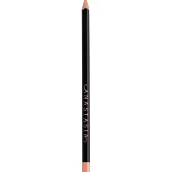 Lip Liner Lip Liner von Anastasia Beverly Hills