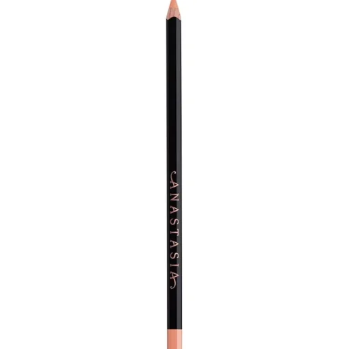 Lip Liner Lip Liner von Anastasia Beverly Hills