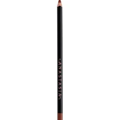 Lip Liner Lip Liner von Anastasia Beverly Hills
