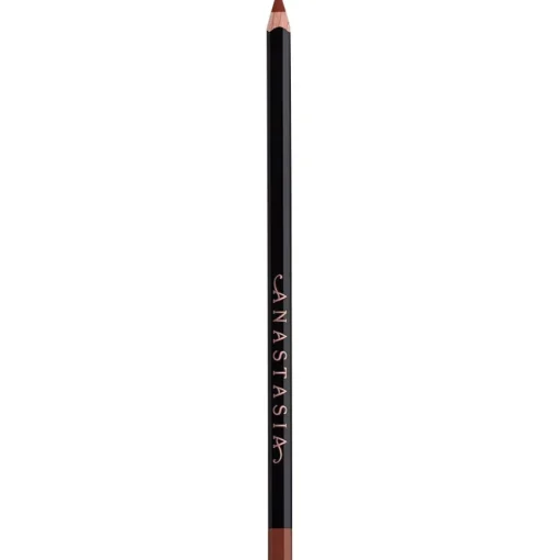 Lip Liner Lip Liner von Anastasia Beverly Hills