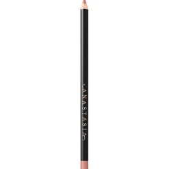 Lip Liner Lip Liner von Anastasia Beverly Hills