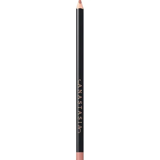 Lip Liner Lip Liner von Anastasia Beverly Hills