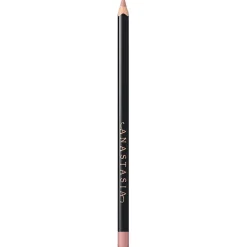 Lip Liner Lip Liner von Anastasia Beverly Hills