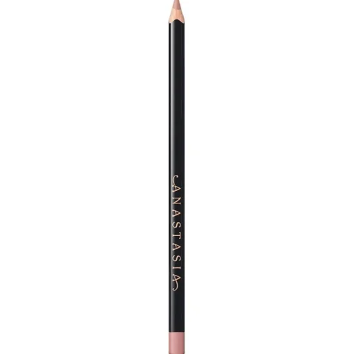Lip Liner Lip Liner von Anastasia Beverly Hills