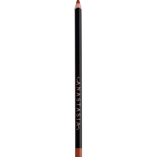 Lip Liner Lip Liner von Anastasia Beverly Hills