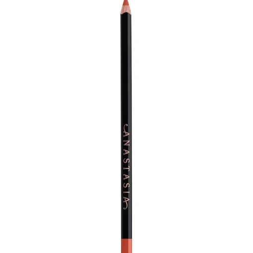 Lip Liner Lip Liner von Anastasia Beverly Hills