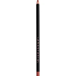 Lip Liner Lip Liner von Anastasia Beverly Hills