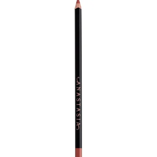 Lip Liner Lip Liner von Anastasia Beverly Hills