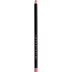Lip Liner Lip Liner von Anastasia Beverly Hills