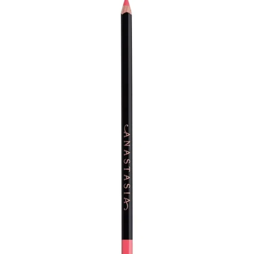 Lip Liner Lip Liner von Anastasia Beverly Hills