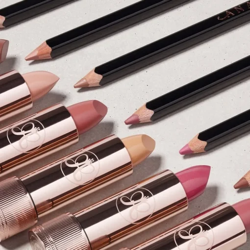 Lip Liner Lip Liner von Anastasia Beverly Hills