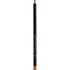 Lip Liner Lip Liner von Anastasia Beverly Hills