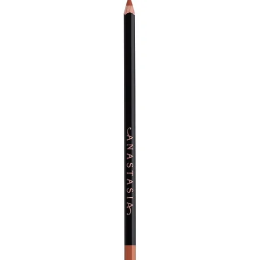 Lip Liner Lip Liner von Anastasia Beverly Hills