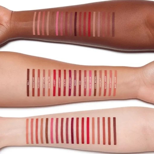 Lip Liner Lip Liner von Anastasia Beverly Hills