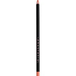 Lip Liner Lip Liner von Anastasia Beverly Hills