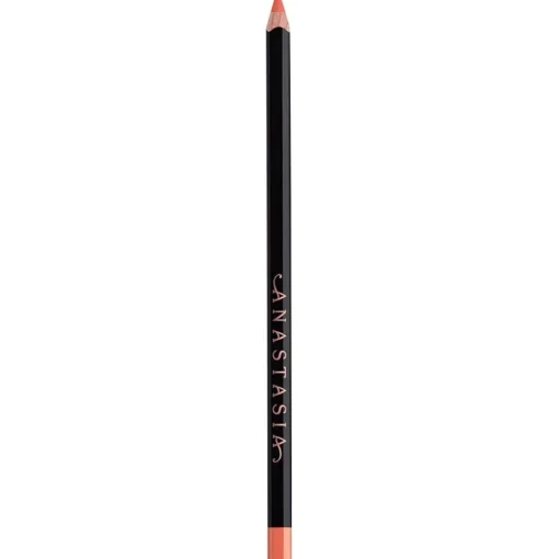 Lip Liner Lip Liner von Anastasia Beverly Hills