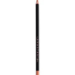 Lip Liner Lip Liner von Anastasia Beverly Hills