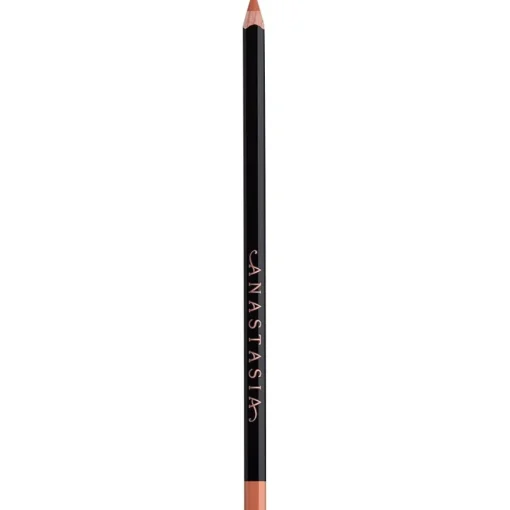 Lip Liner Lip Liner von Anastasia Beverly Hills