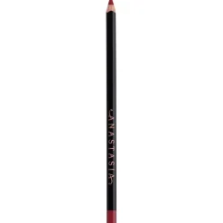 Lip Liner Lip Liner von Anastasia Beverly Hills