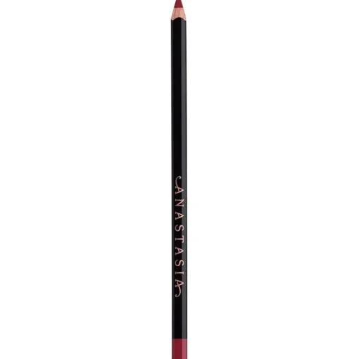 Lip Liner Lip Liner von Anastasia Beverly Hills