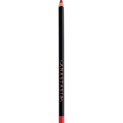 Lip Liner Lip Liner von Anastasia Beverly Hills