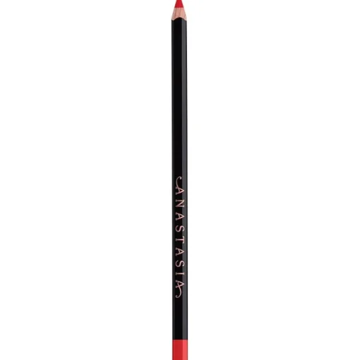Lip Liner Lip Liner von Anastasia Beverly Hills