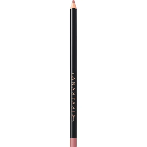Lip Liner Lip Liner von Anastasia Beverly Hills