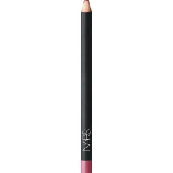 Lip Pencils Precision Lip Liner von NARS