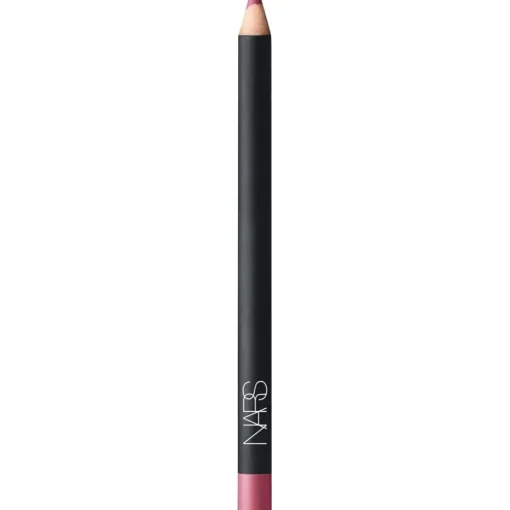 Lip Pencils Precision Lip Liner von NARS