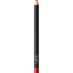 Lip Pencils Precision Lip Liner von NARS