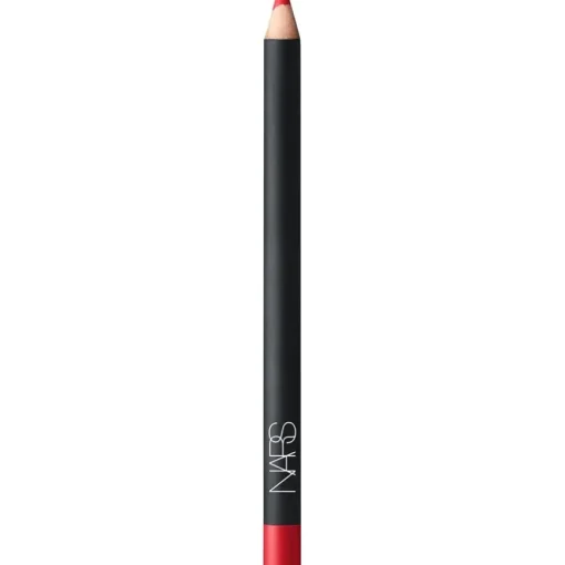 Lip Pencils Precision Lip Liner von NARS