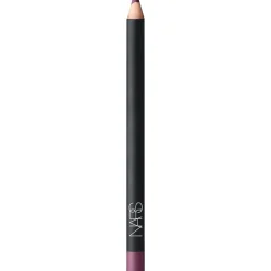 Lip Pencils Precision Lip Liner von NARS