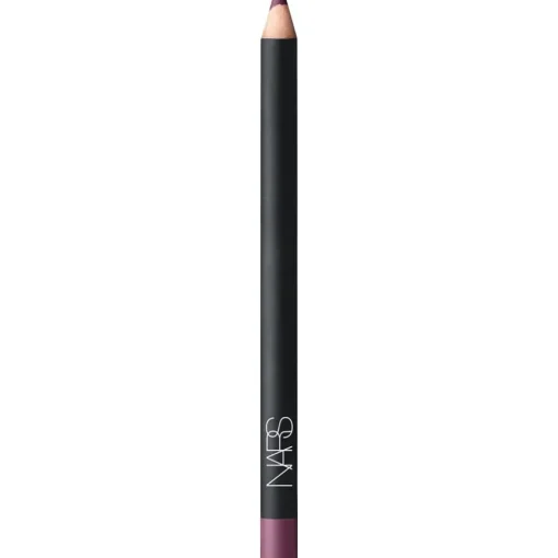 Lip Pencils Precision Lip Liner von NARS