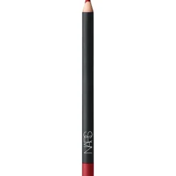Lip Pencils Precision Lip Liner von NARS