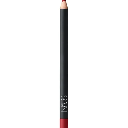 Lip Pencils Precision Lip Liner von NARS