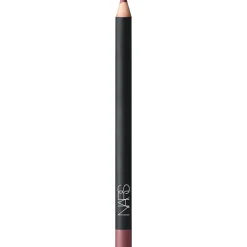 Lip Pencils Precision Lip Liner von NARS