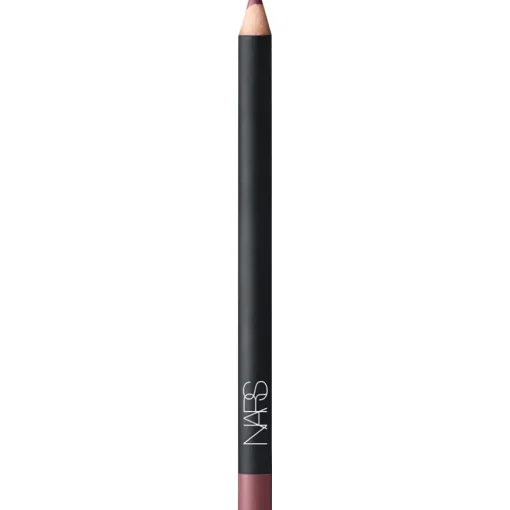 Lip Pencils Precision Lip Liner von NARS