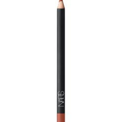 Lip Pencils Precision Lip Liner von NARS