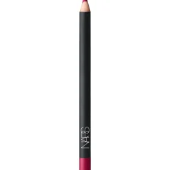 Lip Pencils Precision Lip Liner von NARS