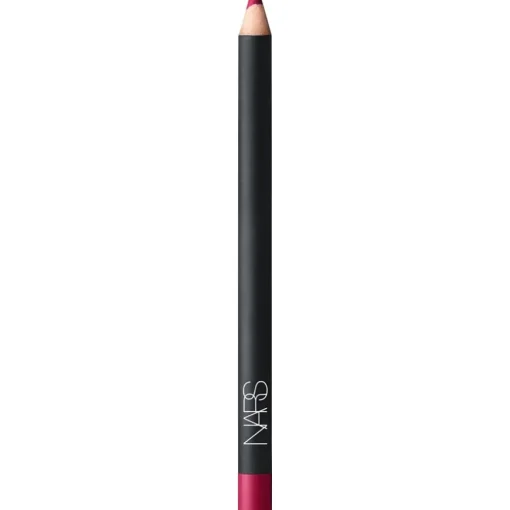 Lip Pencils Precision Lip Liner von NARS